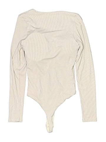 Klassy Network Bodysuit (view 2)