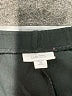 J.Jill Solid Black Active Pants Size XS - photo 7