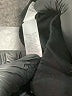 J.Jill Solid Black Active Pants Size XS - photo 8