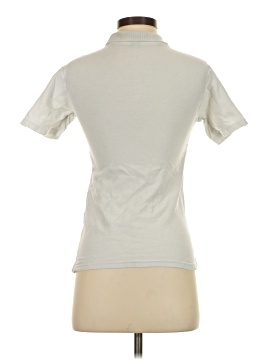 Gildan Short Sleeve Top (view 2)