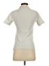 Gildan Gray Short Sleeve Top Size S - photo 2