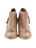 REPORT Tan Wedges Size 8 1/2 - photo 2