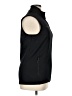 Mammut Black Vest Size XL - photo 4
