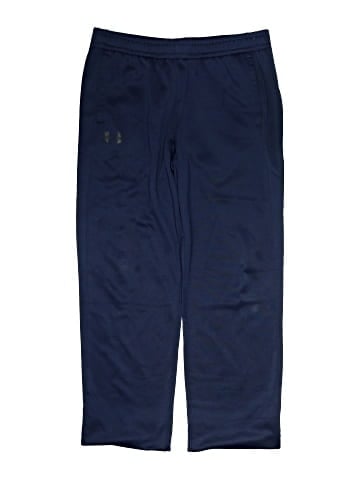 Under Armour Casual Pants (view 1)