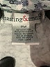 Hasting & Smith Blue Long Sleeve Turtleneck Size M (petite) - photo 7