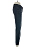 Paige Blue Jeans Size 26 waist - photo 4