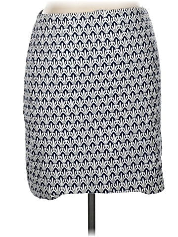 Talbots Casual Skirt (view 1)