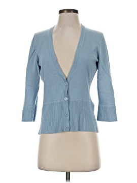 Casual Corner Annex Cardigan (view 1)