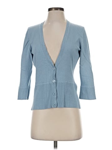 Casual Corner Annex Cardigan (view 1)