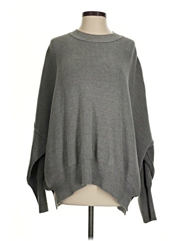 Free People Pullover Sweater (view 1)