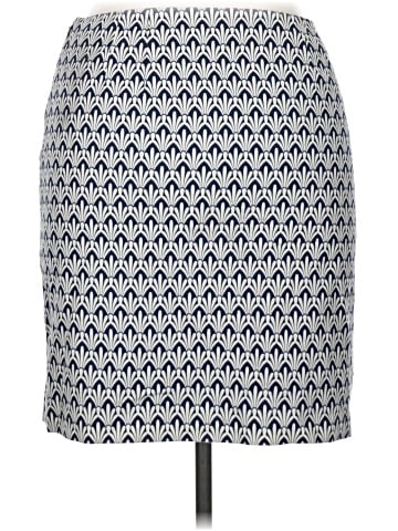 Talbots Casual Skirt (view 2)
