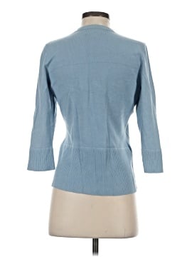 Casual Corner Annex Cardigan (view 2)