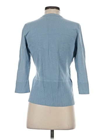Casual Corner Annex Cardigan (view 2)
