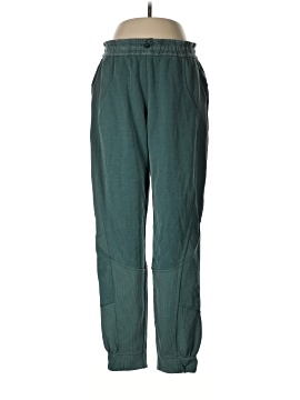 Lululemon Athletica Track Pants (view 1)