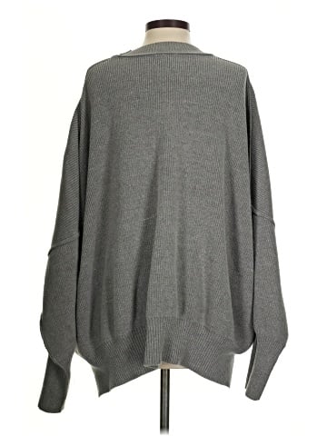 Free People Pullover Sweater (view 2)