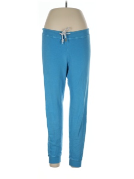 The Great. Casual Pants