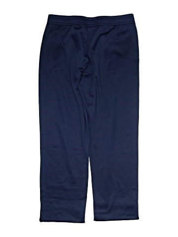 Under Armour Casual Pants (view 2)