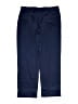 Under Armour 100% Recycled Polyester Blue Casual Pants Size XL (youth) - photo 2