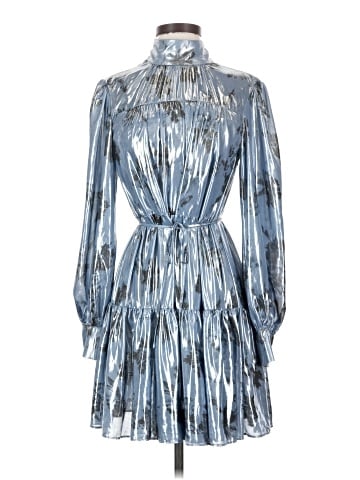 Cinq à Sept Cocktail Dress (view 1)