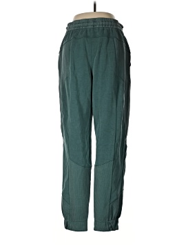 Lululemon Athletica Track Pants (view 2)