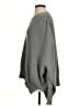 Free People Gray Pullover Sweater Size S - photo 5