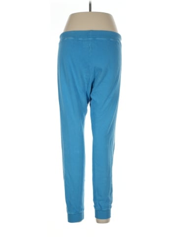 The Great. Casual Pants (view 2)