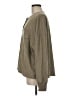 Out From Under Green Pullover Sweater Size M - photo 5