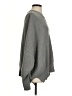 Free People Gray Pullover Sweater Size S - photo 4