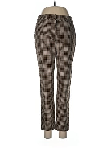 H&M Casual Pants (view 1)
