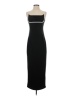 Prettygarden Black Cocktail Dress Size S - photo 1