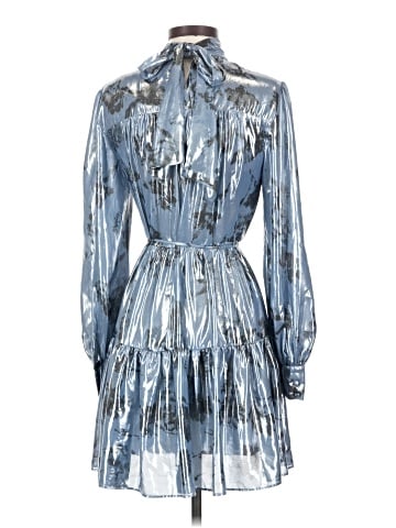 Cinq à Sept Cocktail Dress (view 2)