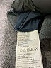 PrAna Solid Blue Casual Pants Size L - photo 8