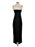 Prettygarden Black Cocktail Dress Size S - photo 2