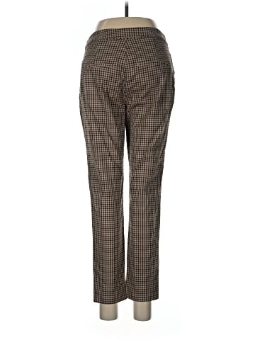 H&M Casual Pants (view 2)