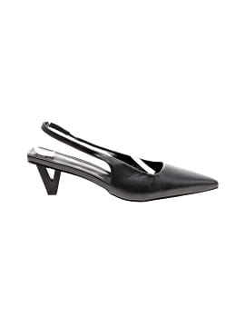 Fashion Nova Heels