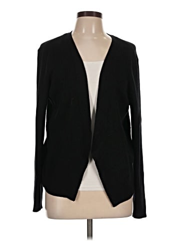 Elizabeth & Clarke Cardigan (view 1)