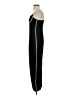 Prettygarden Black Cocktail Dress Size S - photo 5