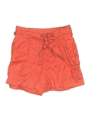 Banana Republic Shorts (view 1)
