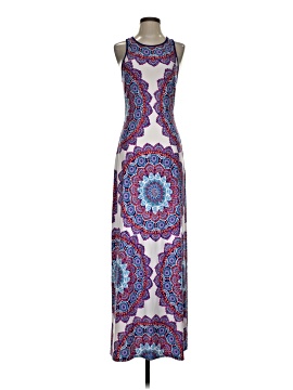 Bisou Bisou Casual Dress