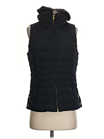 Talbots Vest (view 1)