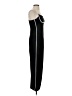Prettygarden Black Cocktail Dress Size S - photo 4