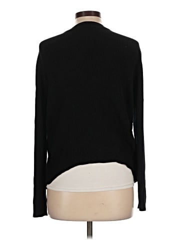 Elizabeth & Clarke Cardigan (view 2)