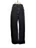 BDG 100% Cotton Black Jeans Size 27 waist - photo 1