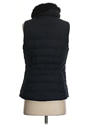 Talbots Vest (view 2)