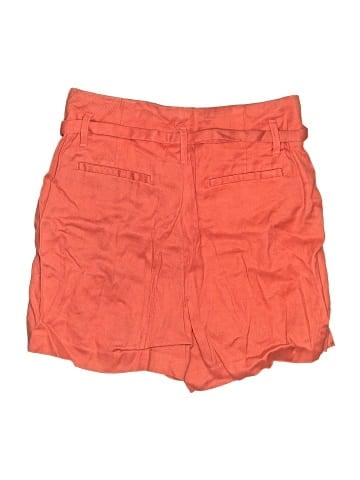 Banana Republic Shorts (view 2)