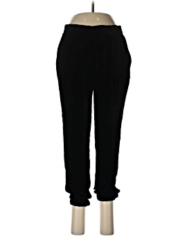 Eileen Fisher Casual Pants