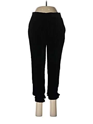 Eileen Fisher Casual Pants (view 1)