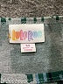Lularoe Teal Kimono Size M - photo 7