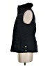 Talbots 100% Polyester Black Vest Size S - photo 5