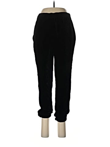 Eileen Fisher Casual Pants (view 2)